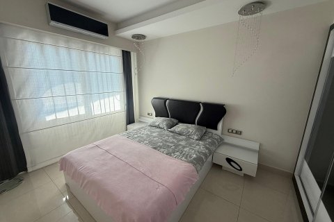 Apartment for sale in Mahmutlar, Antalya, Turkey, 1 bedroom, 65m2, No. 225749 – photo 13