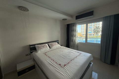 Продажа квартиры  в Махмутларе, Анталье, Турция 1+1, 65м2, №225748 – фото 13
