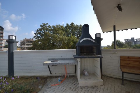 2+1 Wohnung in Avsallar, Antalya, Türkei Nr. 225754 - 11
