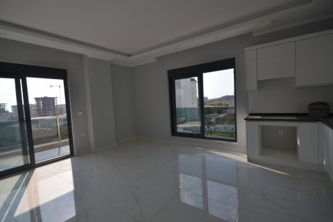 2+1 Wohnung in Avsallar, Antalya, Türkei Nr. 225754 - 17