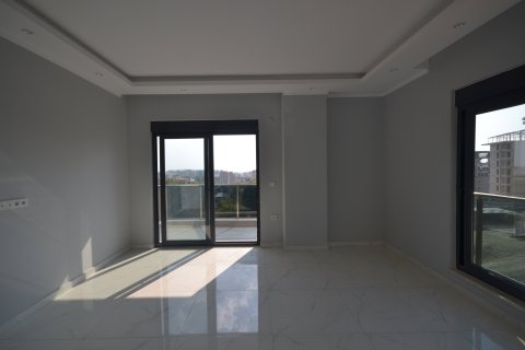 2+1 Wohnung in Avsallar, Antalya, Türkei Nr. 225754 - 18