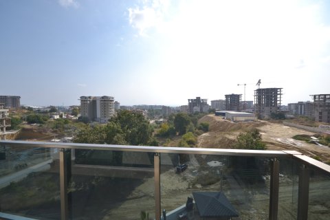 2+1 Wohnung in Avsallar, Antalya, Türkei Nr. 225754 - 27