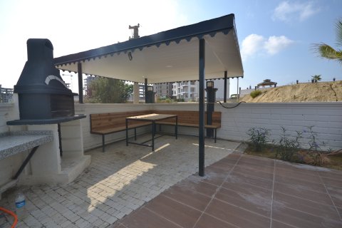 2+1 Wohnung in Avsallar, Antalya, Türkei Nr. 225754 - 12