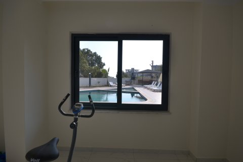 2+1 Wohnung in Avsallar, Antalya, Türkei Nr. 225754 - 9