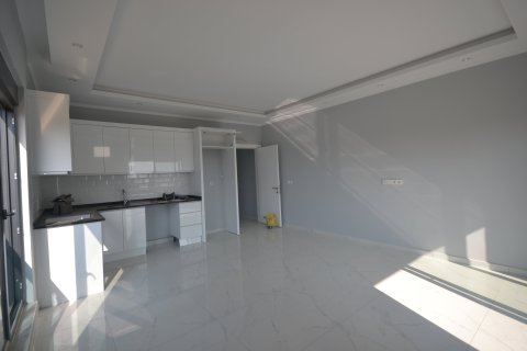 2+1 Wohnung in Avsallar, Antalya, Türkei Nr. 225754 - 15