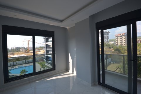 2+1 Wohnung in Avsallar, Antalya, Türkei Nr. 225754 - 23