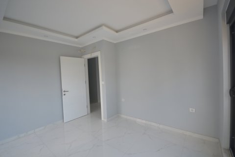 2+1 Wohnung in Avsallar, Antalya, Türkei Nr. 225754 - 22