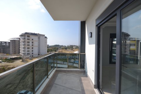 2+1 Wohnung in Avsallar, Antalya, Türkei Nr. 225754 - 29