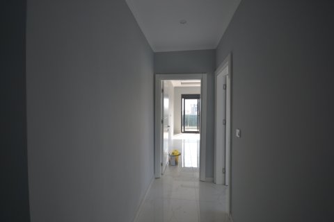 2+1 Wohnung in Avsallar, Antalya, Türkei Nr. 225754 - 20