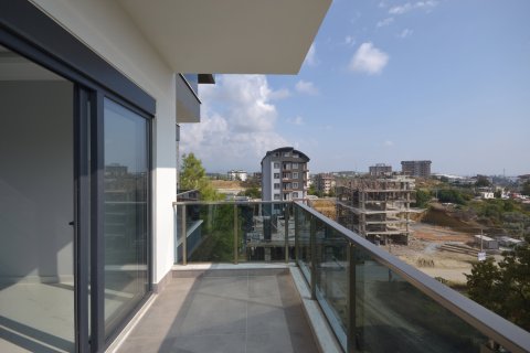 2+1 Wohnung in Avsallar, Antalya, Türkei Nr. 225754 - 28