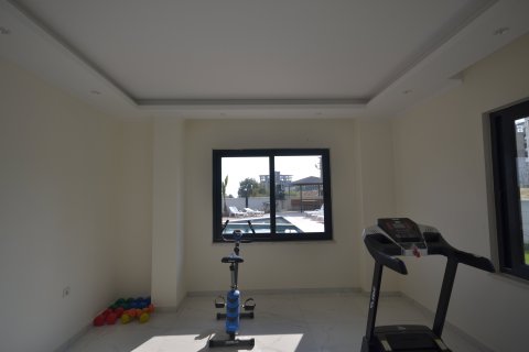 2+1 Wohnung in Avsallar, Antalya, Türkei Nr. 225754 - 10