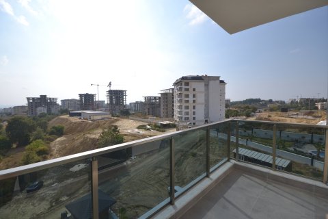 2+1 Wohnung in Avsallar, Antalya, Türkei Nr. 225754 - 25
