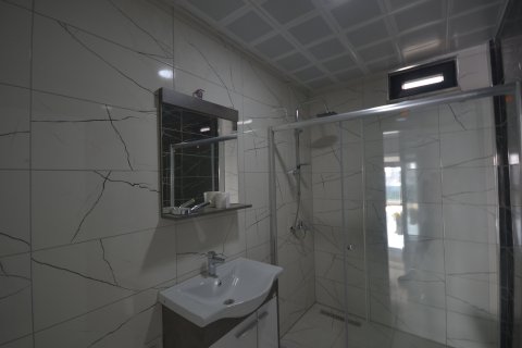 2+1 Wohnung in Avsallar, Antalya, Türkei Nr. 225754 - 21