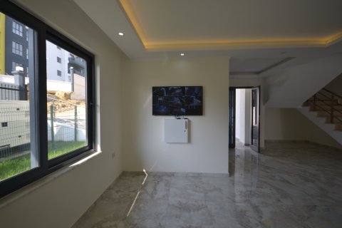 2+1 Wohnung in Avsallar, Antalya, Türkei Nr. 225754 - 13