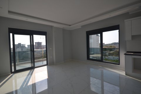 2+1 Wohnung in Avsallar, Antalya, Türkei Nr. 225754 - 16