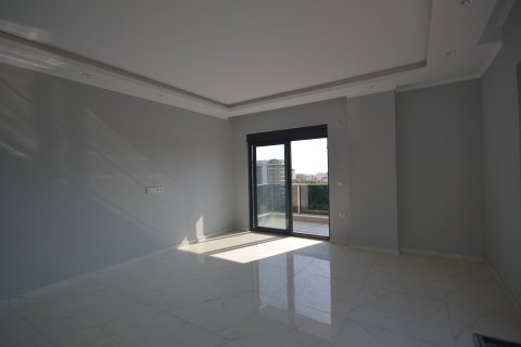 2+1 Wohnung in Avsallar, Antalya, Türkei Nr. 225754 - 19