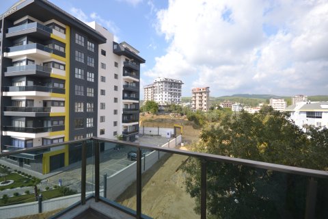 2+1 Wohnung in Avsallar, Antalya, Türkei Nr. 225754 - 24