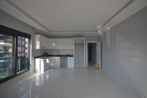 2+1 Wohnung in Avsallar, Antalya, Türkei Nr. 225754 - 14
