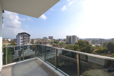 2+1 Wohnung in Avsallar, Antalya, Türkei Nr. 225754 - 26