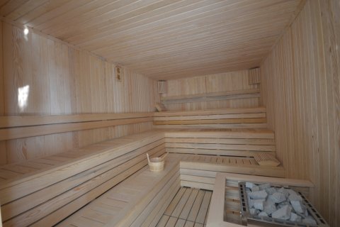 2+1 Wohnung in Avsallar, Antalya, Türkei Nr. 225754 - 7