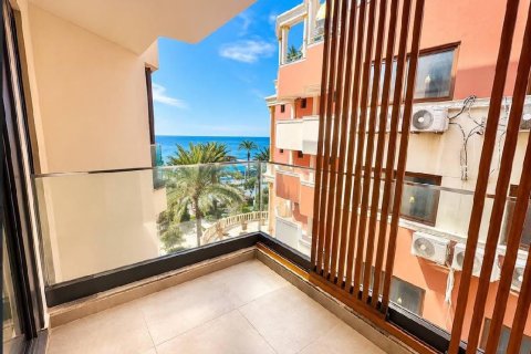 1+1 Lägenhet  i Oba, Antalya, Turkiet Nr. 225751 - 19
