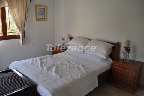 ویلا در  Alsancak ، ترکیه 4 خوابه ، 200 متر مربع.  شماره 140057 - 10