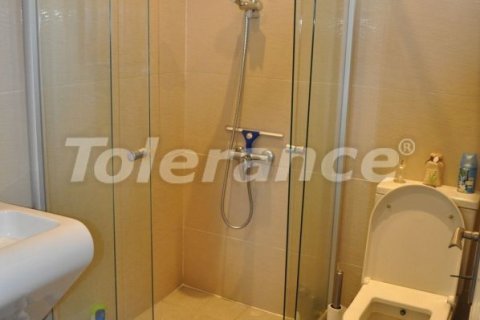 ویلا در  Alsancak ، ترکیه 4 خوابه ، 200 متر مربع.  شماره 140057 - 18
