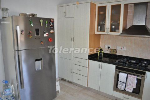 ویلا در  Alsancak ، ترکیه 4 خوابه ، 200 متر مربع.  شماره 140057 - 7