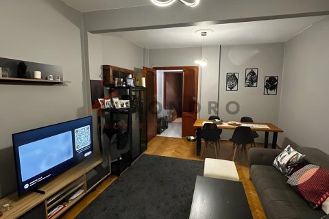 Продажа квартиры в Шишли, Стамбуле, Турция 1+2, 110м2, №232399 – фото 9