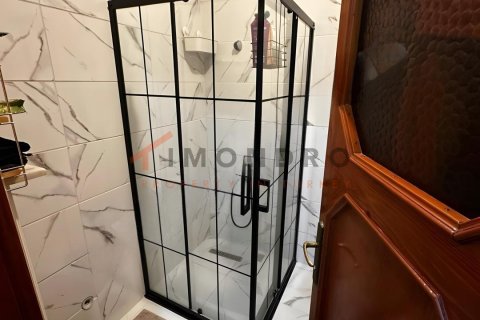 Продажа квартиры в Шишли, Стамбуле, Турция 1+2, 110м2, №232399 – фото 5