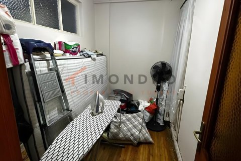 Продажа квартиры в Шишли, Стамбуле, Турция 1+2, 110м2, №232399 – фото 7