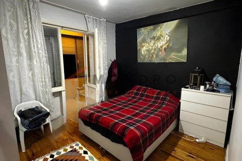 Продажа квартиры в Шишли, Стамбуле, Турция 1+2, 110м2, №232399 – фото 8