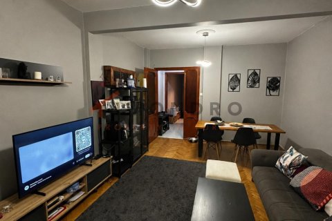 Продажа квартиры в Шишли, Стамбуле, Турция 1+2, 110м2, №232399 – фото 2