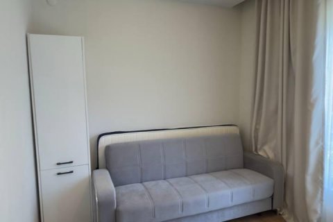 آپارتمان در  Mahmutlar ، ترکیه 1 خوابه ، 55 متر مربع.  شماره 232401 - 5