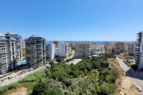 2+1 Lejlighed i Mahmutlar, Antalya, Tyrkiet Nr. 224372 - 3