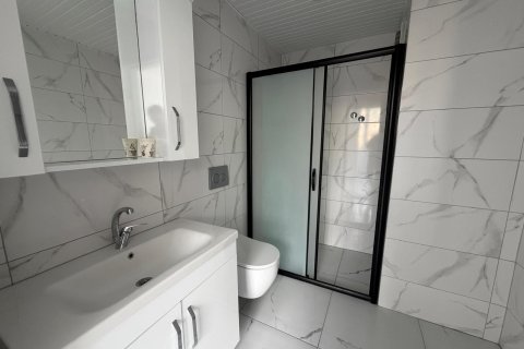 2+1 Lägenhet  i Alanya, Antalya, Turkiet Nr. 224376 - 8