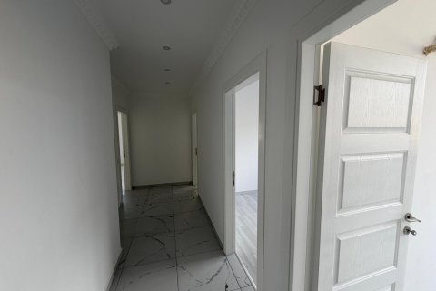 2+1 Lägenhet  i Alanya, Antalya, Turkiet Nr. 224376 - 7