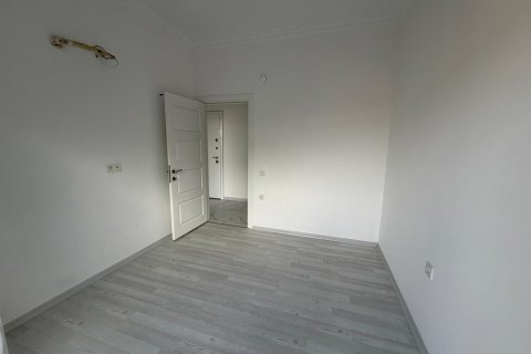 2+1 Lägenhet  i Alanya, Antalya, Turkiet Nr. 224376 - 16