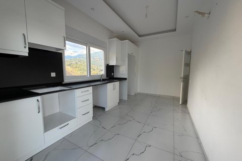 2+1 Lägenhet  i Alanya, Antalya, Turkiet Nr. 224376 - 5