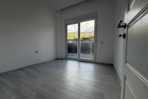 2+1 Lägenhet  i Alanya, Antalya, Turkiet Nr. 224376 - 9