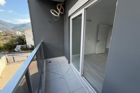 2+1 Lägenhet  i Alanya, Antalya, Turkiet Nr. 224376 - 11