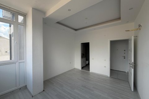 2+1 Lägenhet  i Alanya, Antalya, Turkiet Nr. 224376 - 4