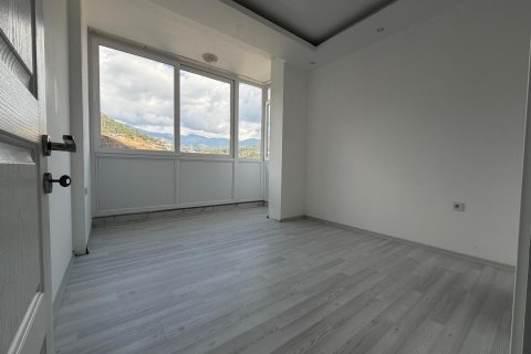 2+1 Lägenhet  i Alanya, Antalya, Turkiet Nr. 224376 - 10