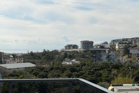2+1 Lägenhet  i Alanya, Antalya, Turkiet Nr. 224376 - 15
