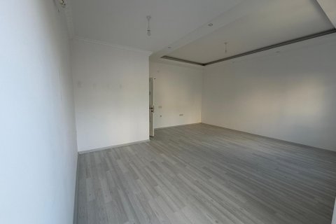 2+1 Lägenhet  i Alanya, Antalya, Turkiet Nr. 224376 - 2