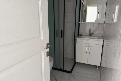 2+1 Lägenhet  i Alanya, Antalya, Turkiet Nr. 224376 - 6