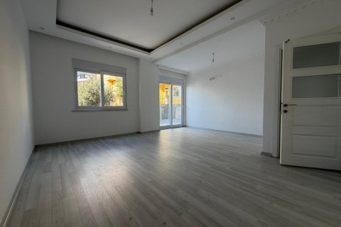 2+1 Lägenhet  i Alanya, Antalya, Turkiet Nr. 224376 - 3