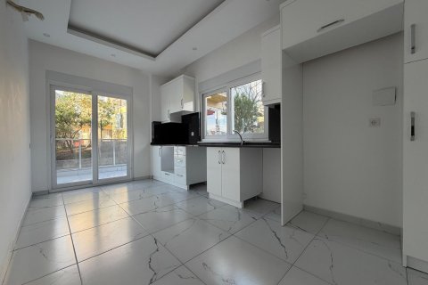 2+1 Lägenhet  i Alanya, Antalya, Turkiet Nr. 224376 - 12