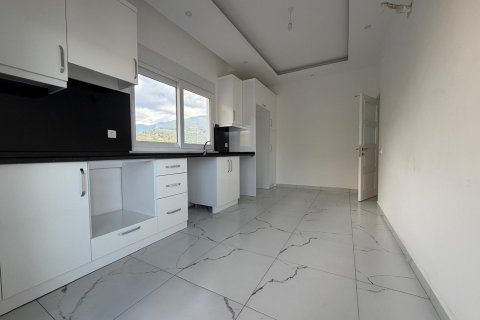 2+1 Lägenhet  i Alanya, Antalya, Turkiet Nr. 224376 - 13