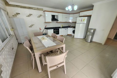 Daire  3+1  Mahmutlar, Antalya, Türkiye №219763 - 7